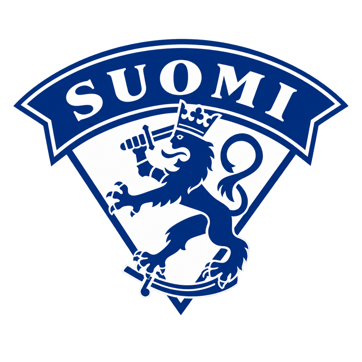 Leijonat Finland