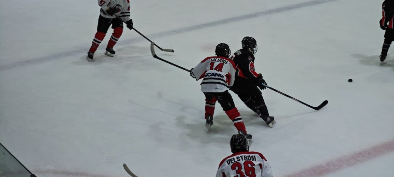 Game photo