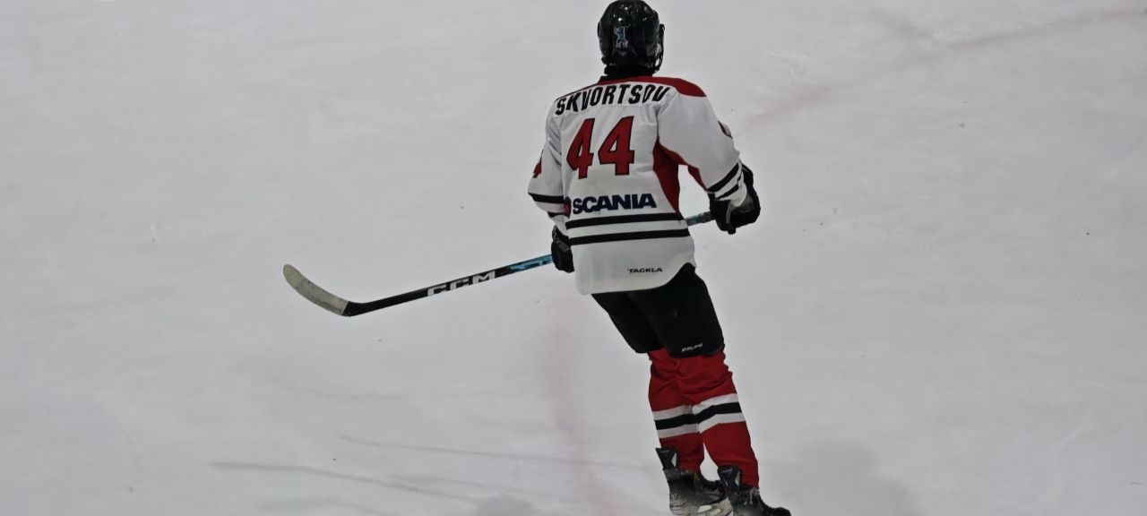 Game photo