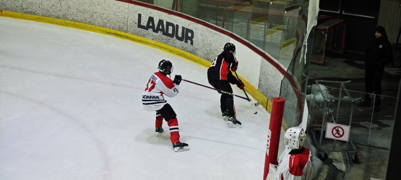Game photo