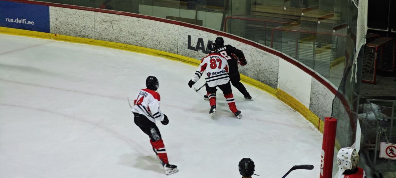 Game photo