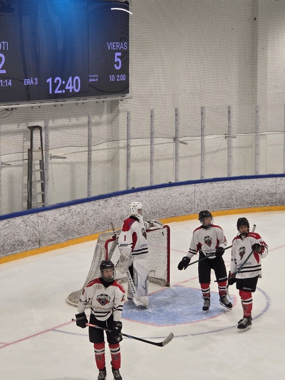 Game photo
