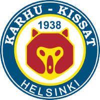 K-Kissat Ak logo