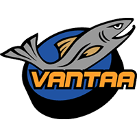 K-Vantaa Akatemia logo